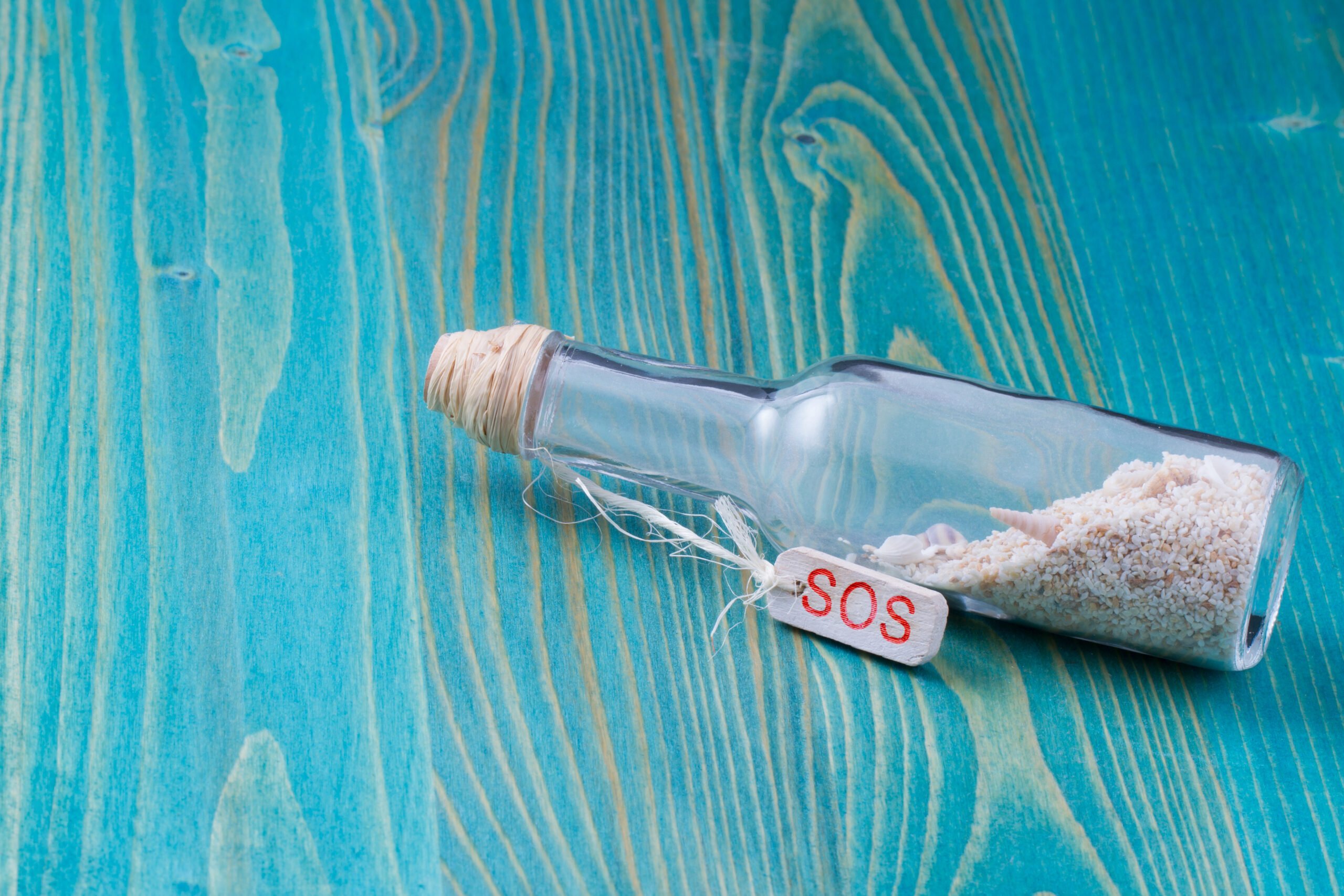 Spanish online travel agency eDreams Odigeo gets a rude awakening from its IPO dream as shares plummet 75% in 5 months