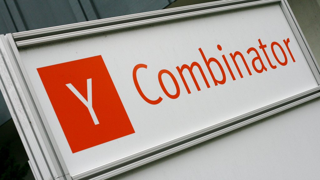 What brings Y Combinator to Europe? We caught up with partner Kirsty Nathoo to find out (video)