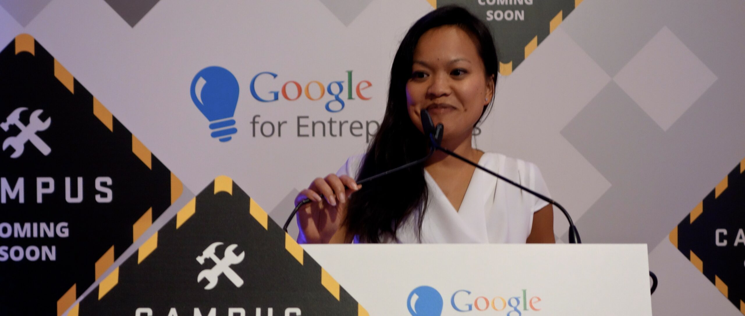 Google Campus lands in Madrid, but lots of questions remain unanswered