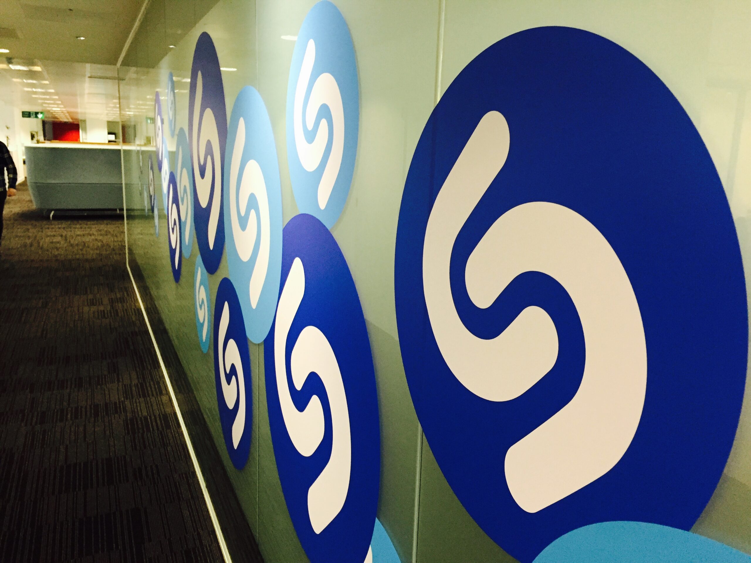 A peek inside Shazam, and why its endgame is important to all European startups
