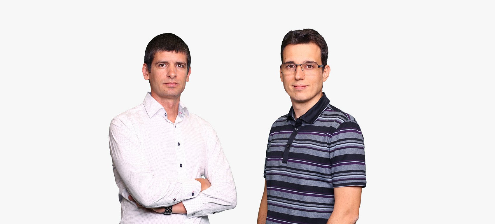 From Sofia to Gurgaon via Boston - Telerik's ambition is no less than to become