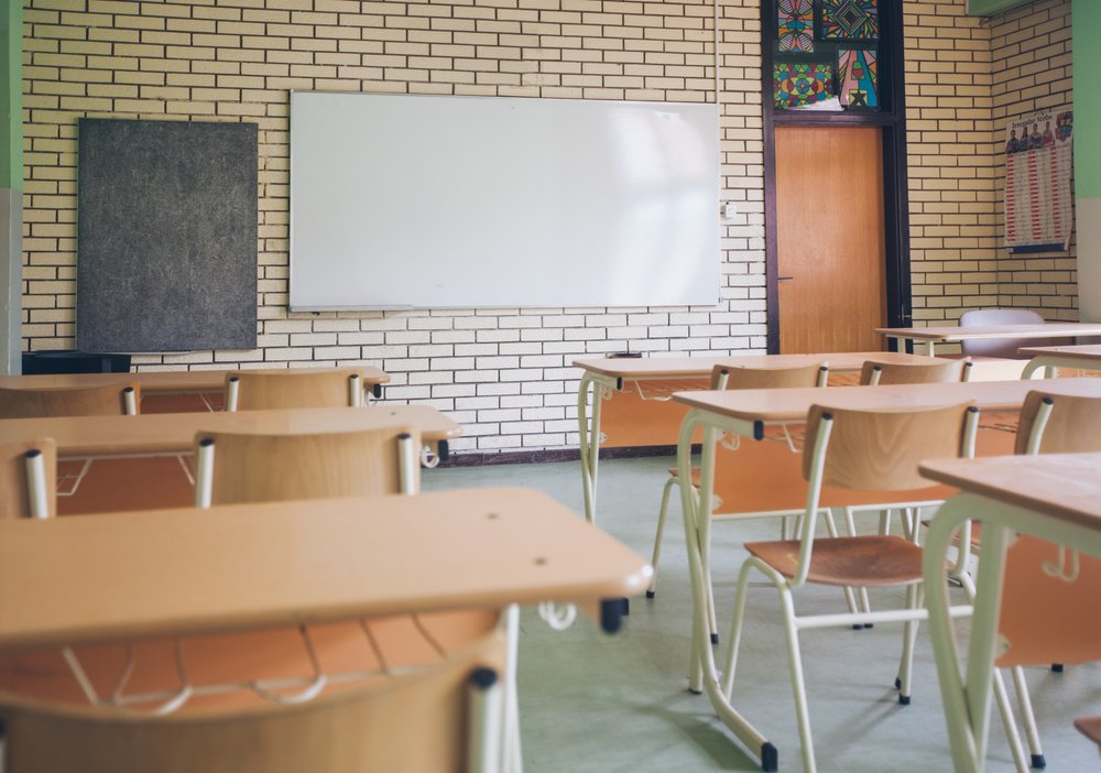 Got a yearning for learning? Here's a list of 15 European edtech startups you should memorise