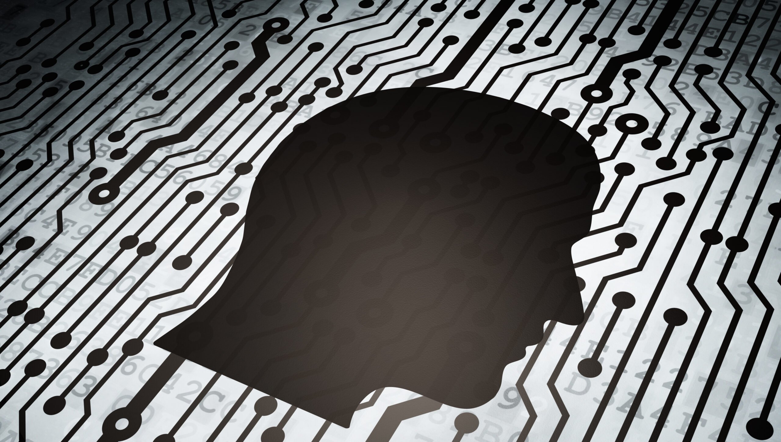 Train your brain: 10 EU-made apps that want to boost your brainpower