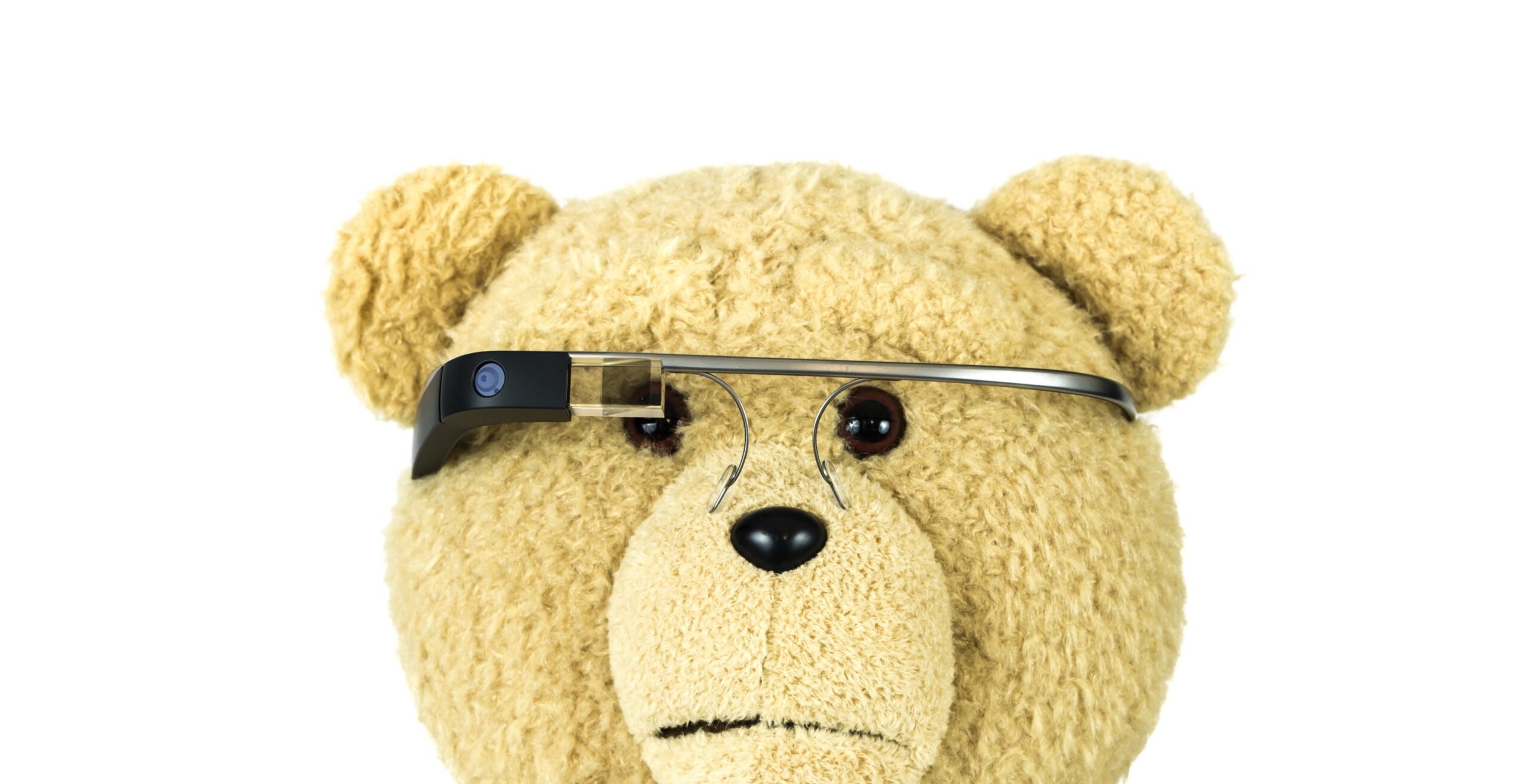 Doom and damnation for Europe's wearable tech startups! Unless ...