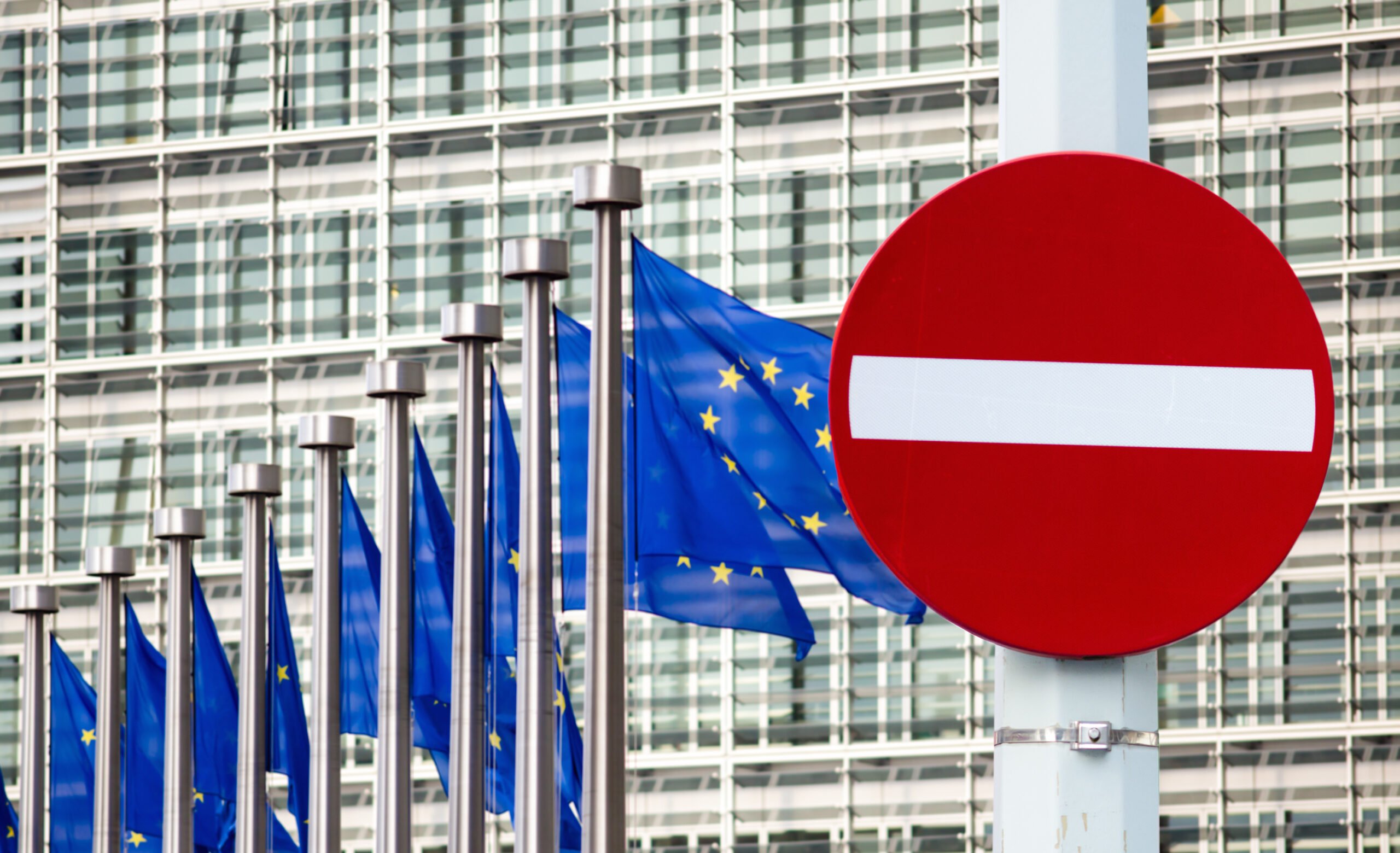 Intel Capital MD Marcos Battisti: proposed EU merger reforms may have a significant, negative impact on the European VC industry