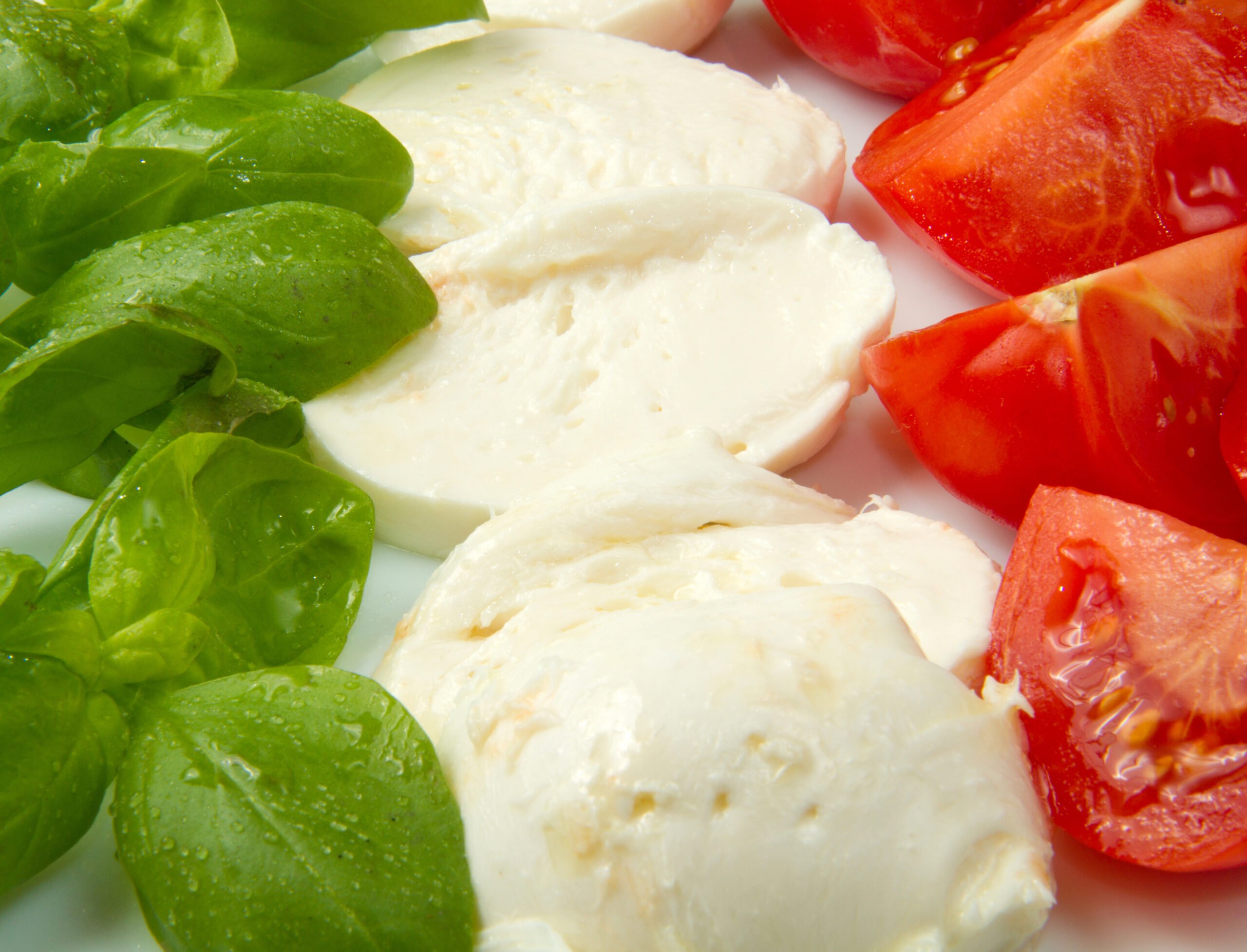Taking a bite out of Italy's startup ecosystem - just in case you thought there wasn't one