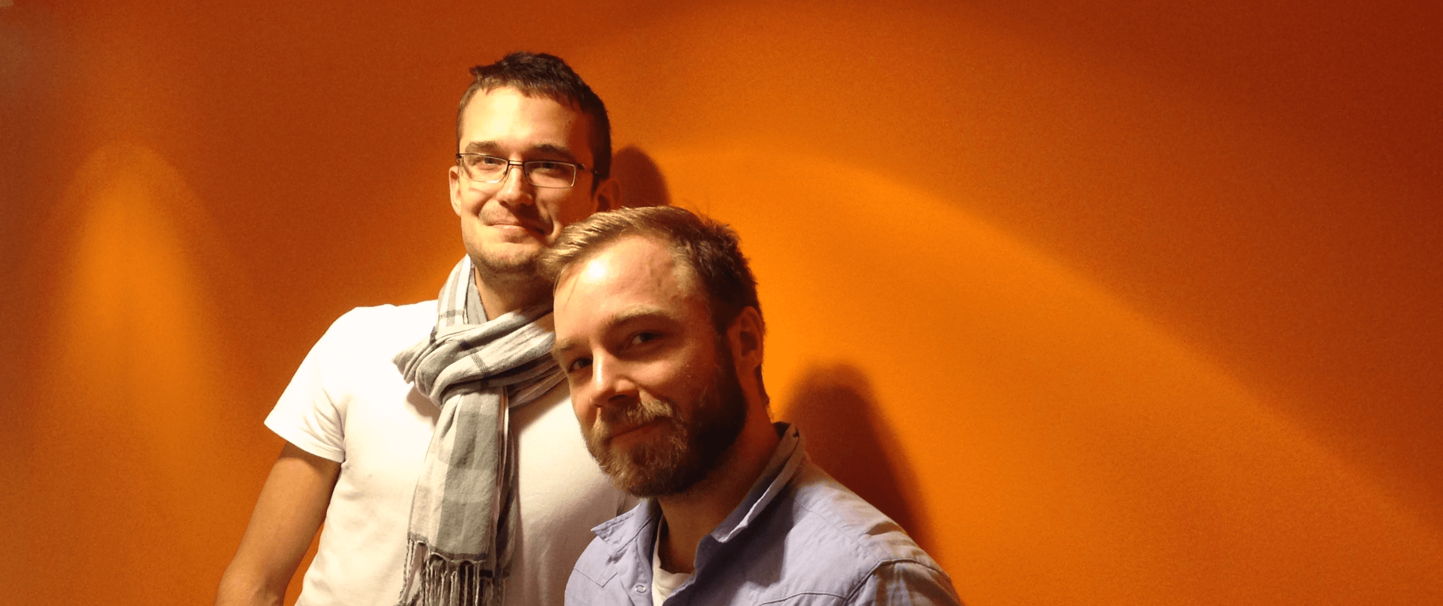 Backed by the founders of SoundCloud, Auxy wants to give everyone a crack at making music