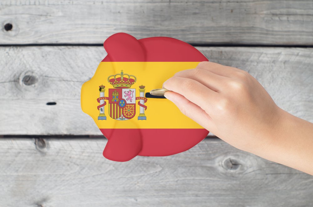 Could Spain's new tax bill kill the country's startup ecosystem?