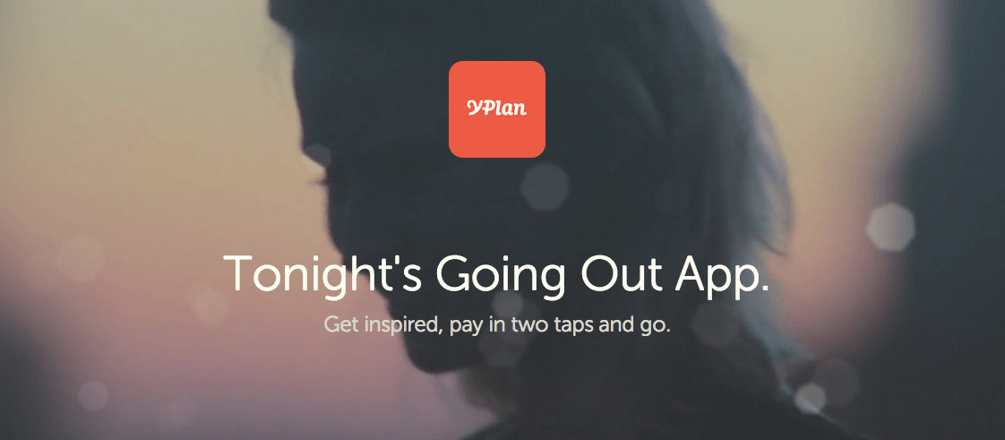 Going out with a fresh $24 million in his pockets: A chat with YPlan CEO Rytis Vitkauskas (video interview)