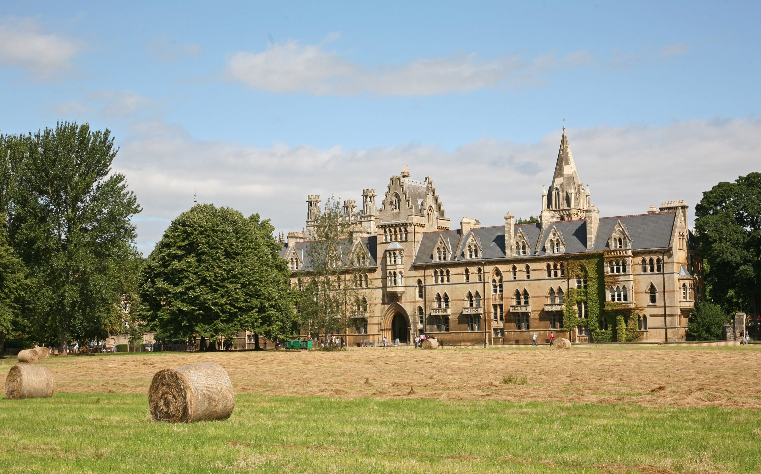 Student entrepreneurs across Europe, take note: FOUNDER.org now recruiting for Class of 2016