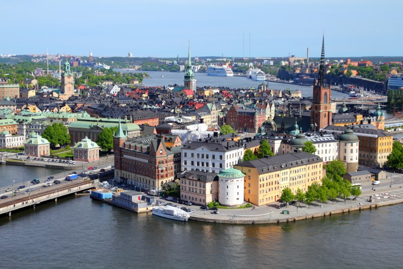shutterstock_153054152