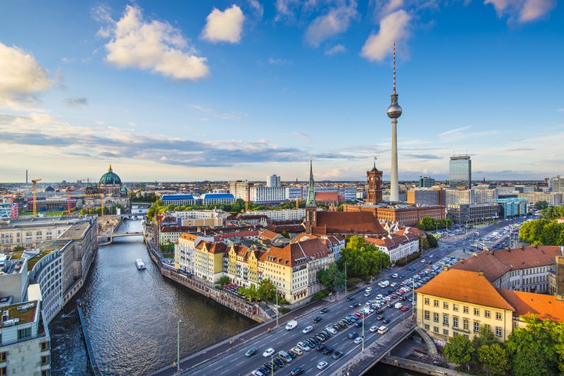 shutterstock_168689747
