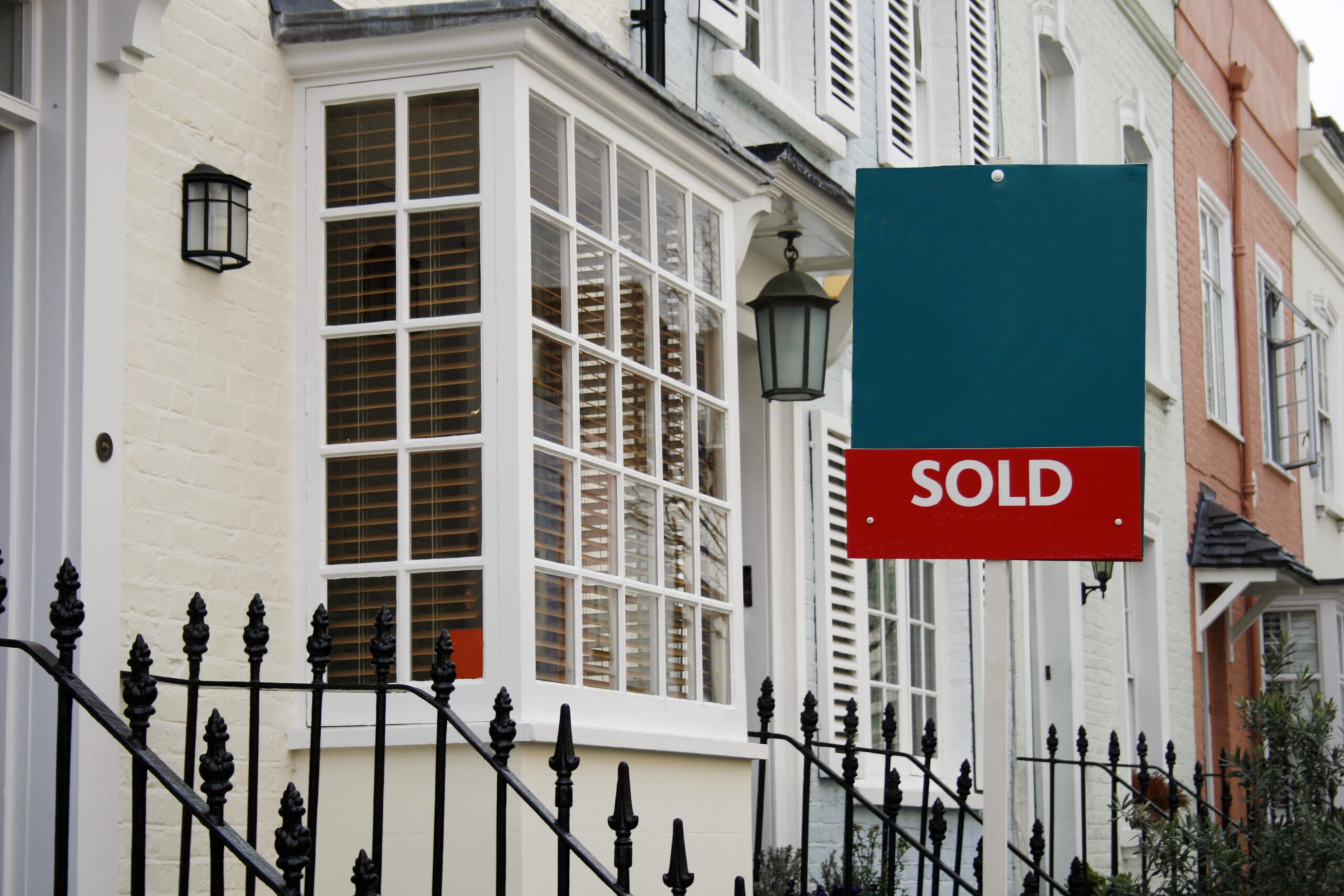 London-based Lokku acquires Find Properly to bolster its own real estate search engine, Nestoria