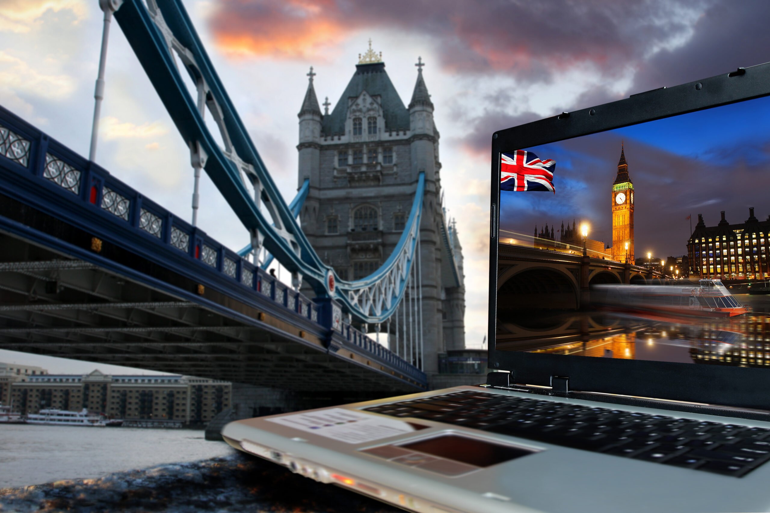 The hunt for talent: UK startups are hiring - and paying - more as tech scene continues to mature (study)