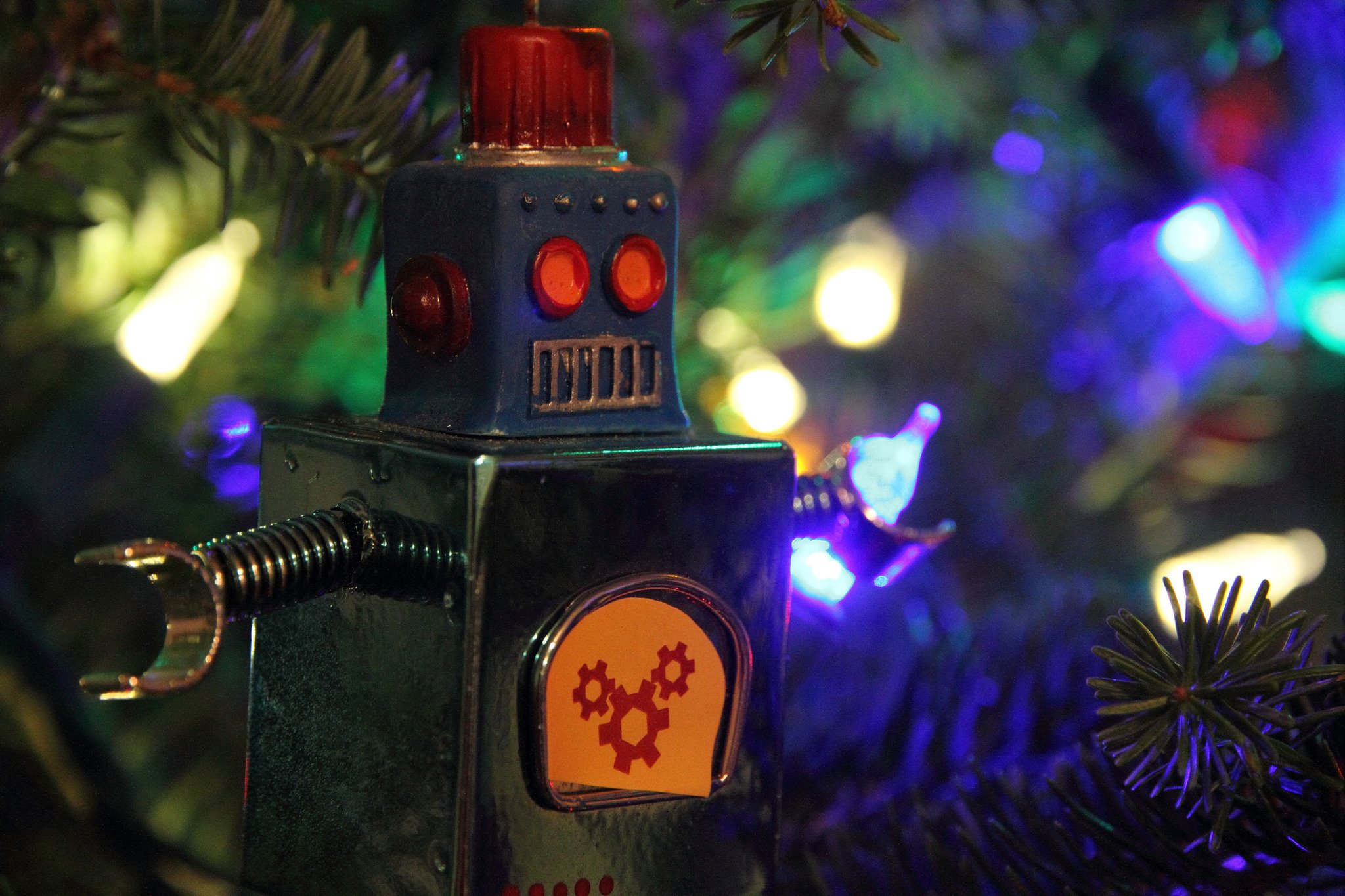 tech.eu Gift Guide 2014 : 10 tip-top ideas for the tech lover in your life