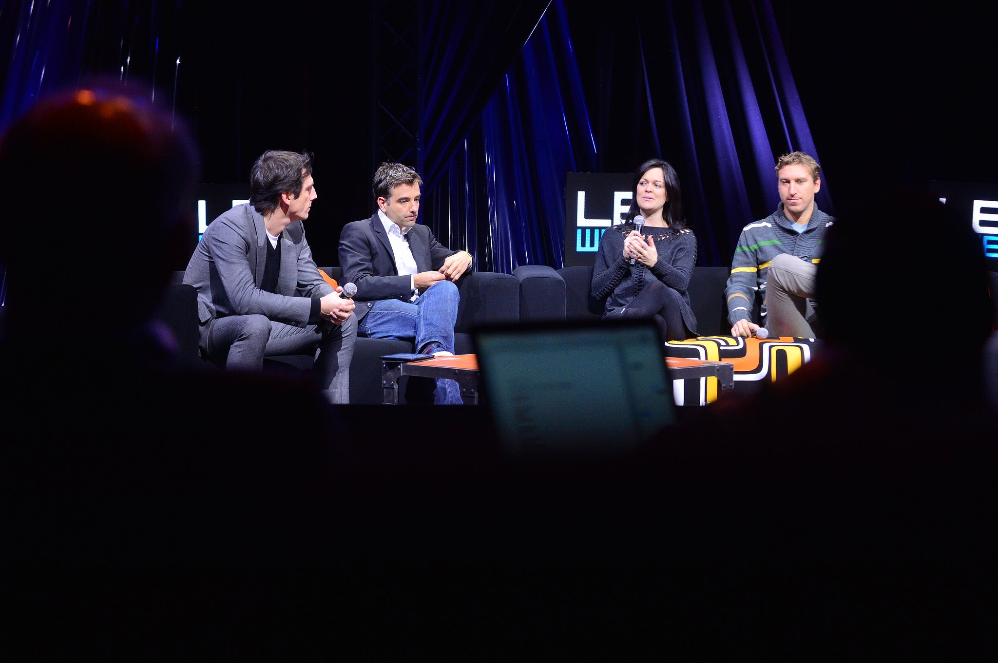 The rise of European super startups and the search for the 'winning formula' outside the US