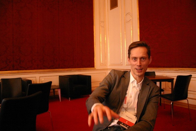 Pioneers Festival 2014 41