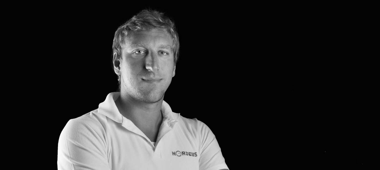 The Serbian hit: how Nordeus became one of Europe's most successful gaming companies without raising a dime in funding