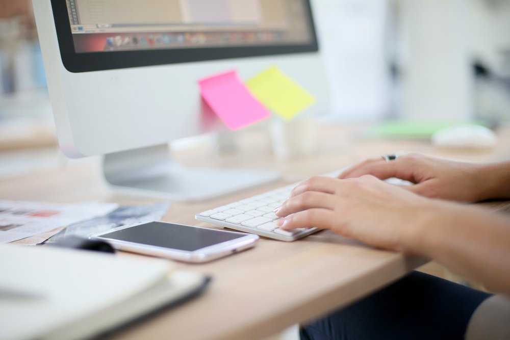 Money for noting: 15 European investor blogs you should read