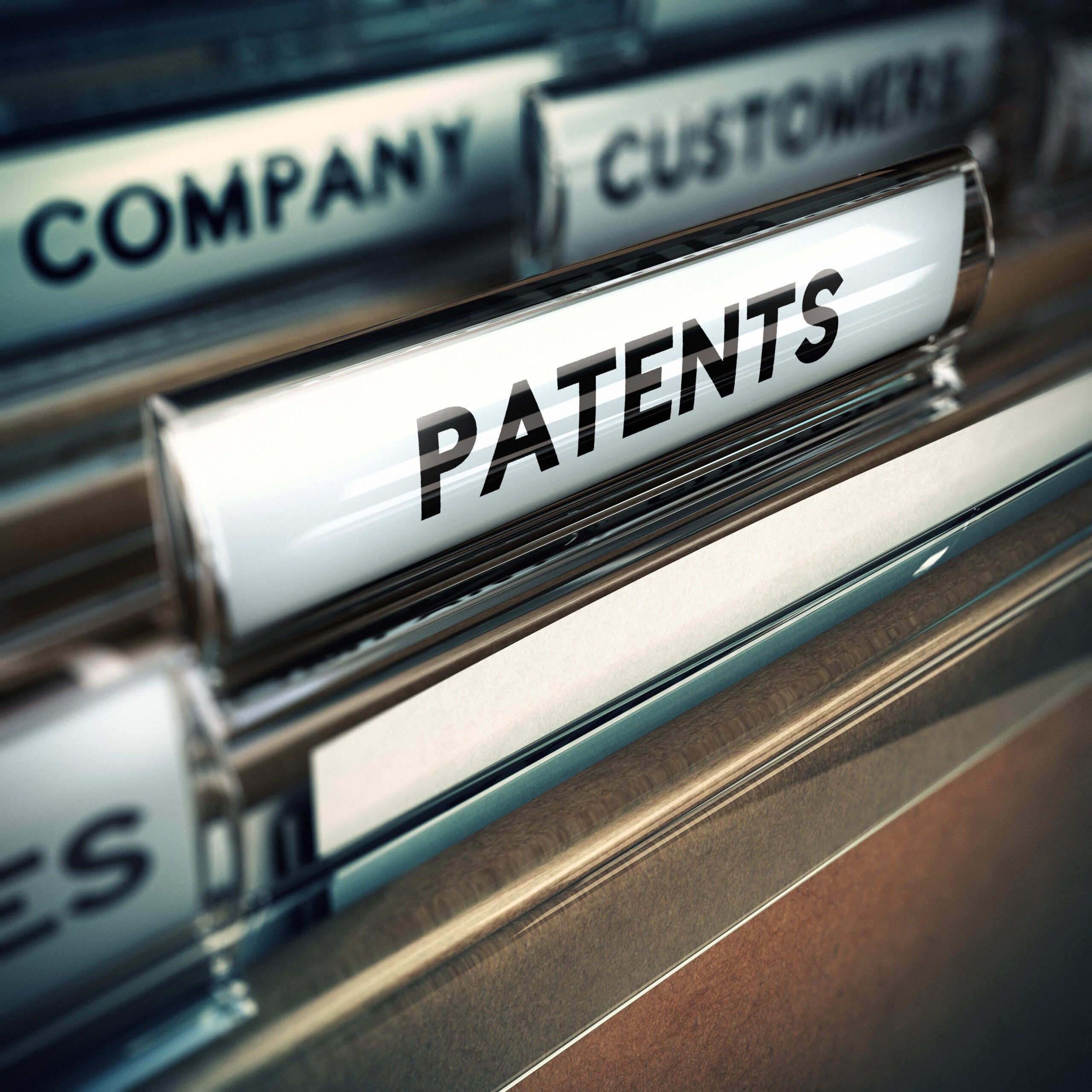 The state of patents in Europe (and 600 million reasons for you to care)