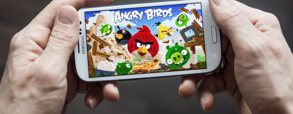 Rovio concludes employee negotiations, will close Tampere studio and lay off 110 people