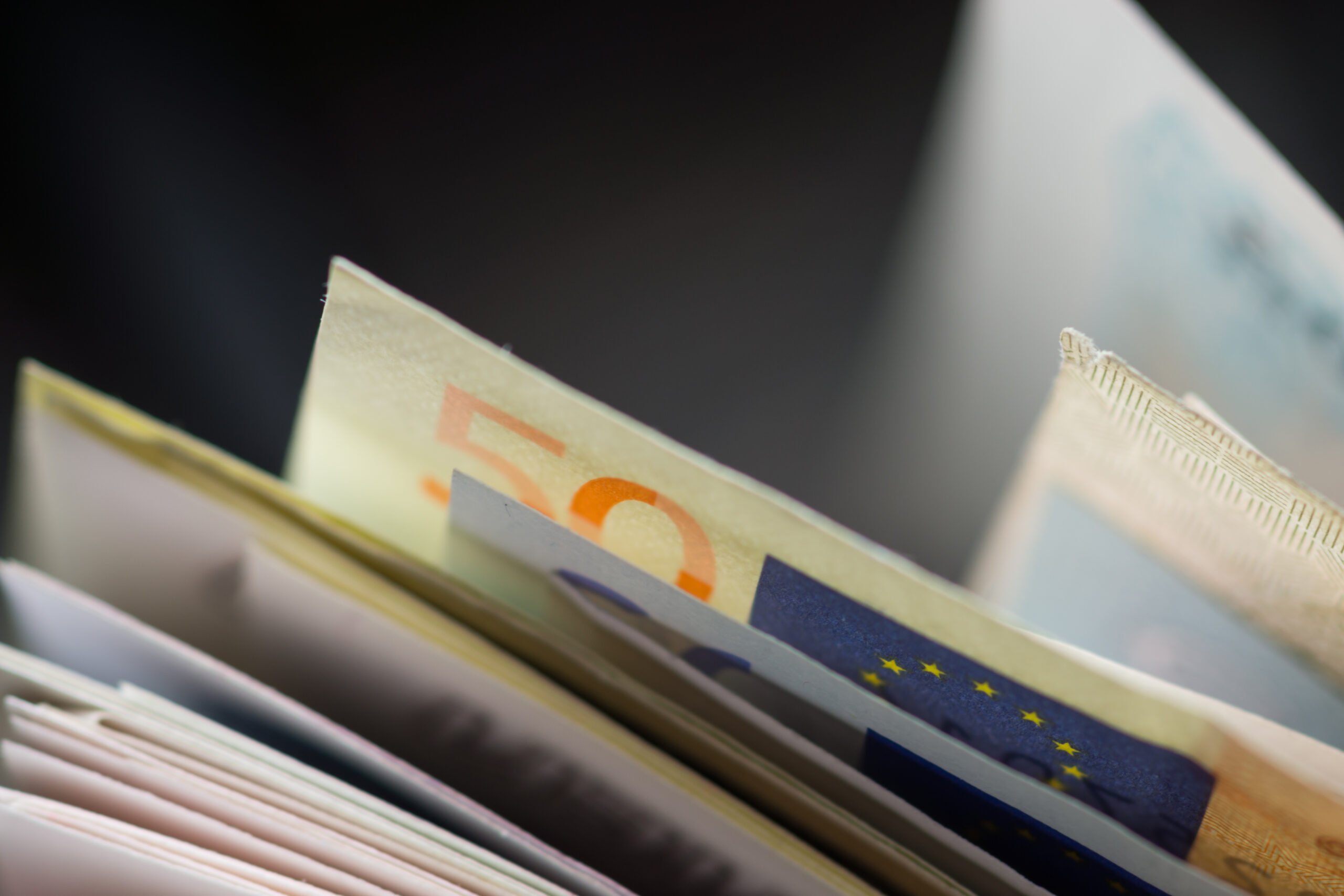 Earlybird VC Ciarán O'Leary: