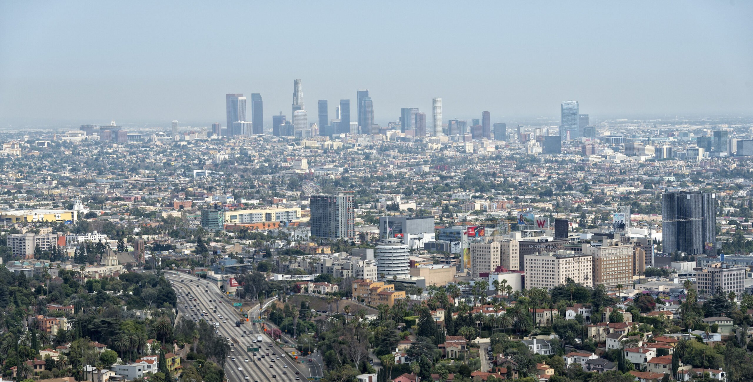 European long-distance ridesharing platform Carpooling arrives in the United States, partners with Uber