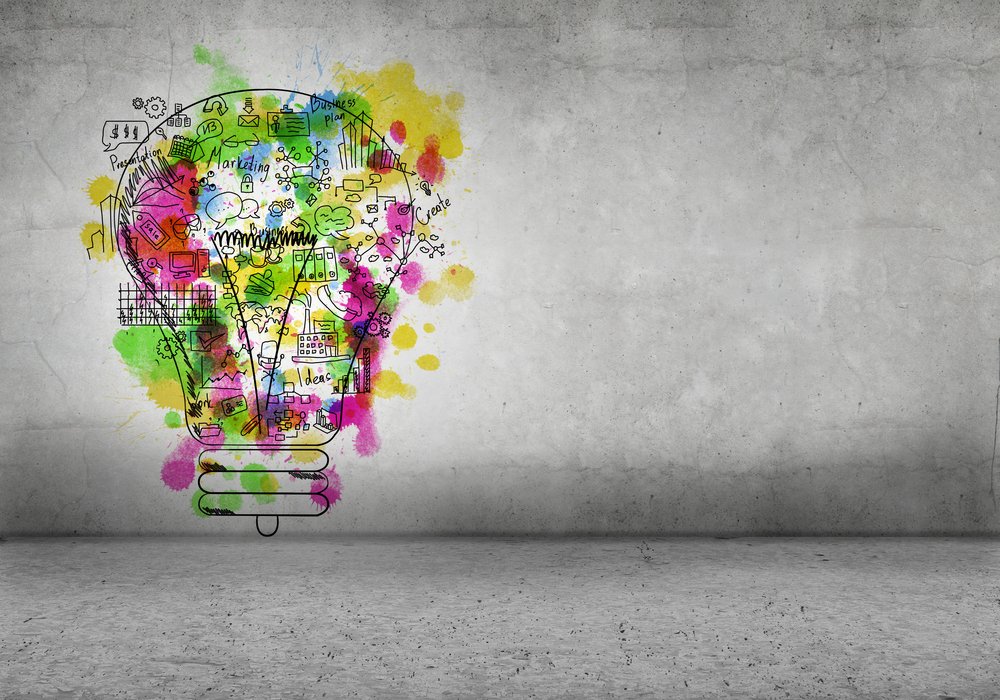 7 European startup founder blogs for you to start reading in 2015