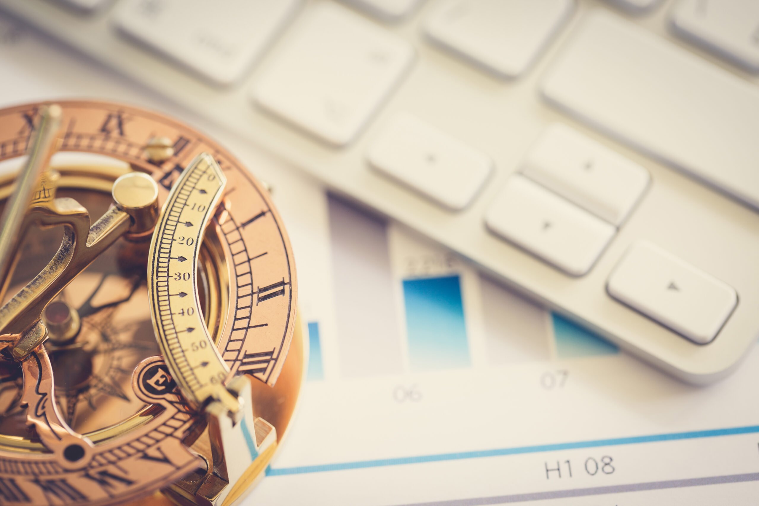 How a simple spreadsheet became a comprehensive, crowd-sourced map of the Israeli startup scene