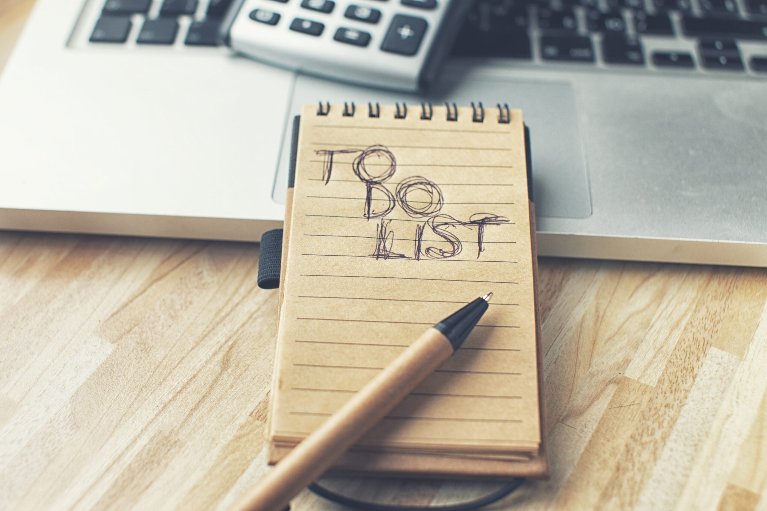 10 EU-made apps to help your New Year's Resolutions stick