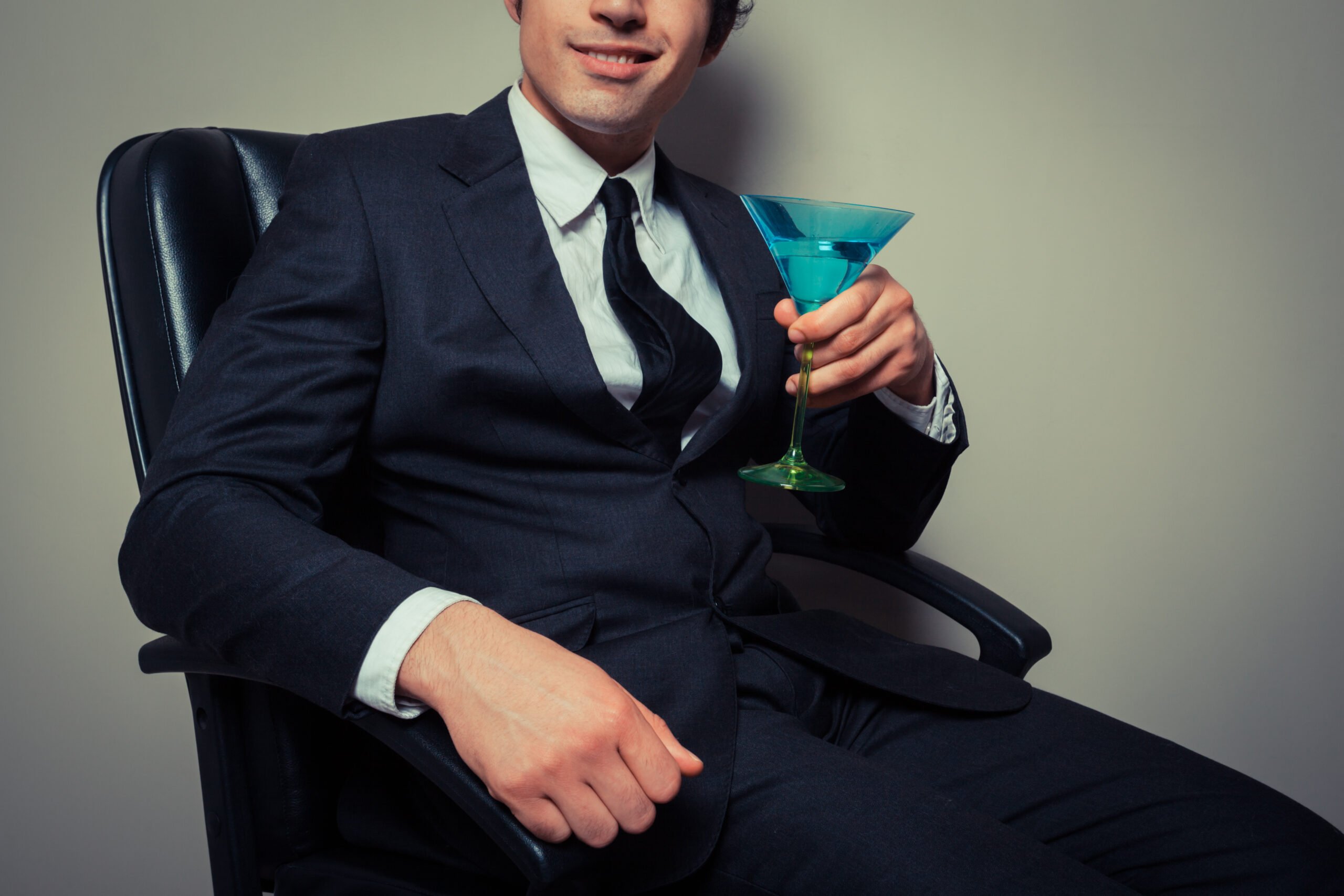 Wanna build a billion-dollar tech company? Stick with your founding CEO