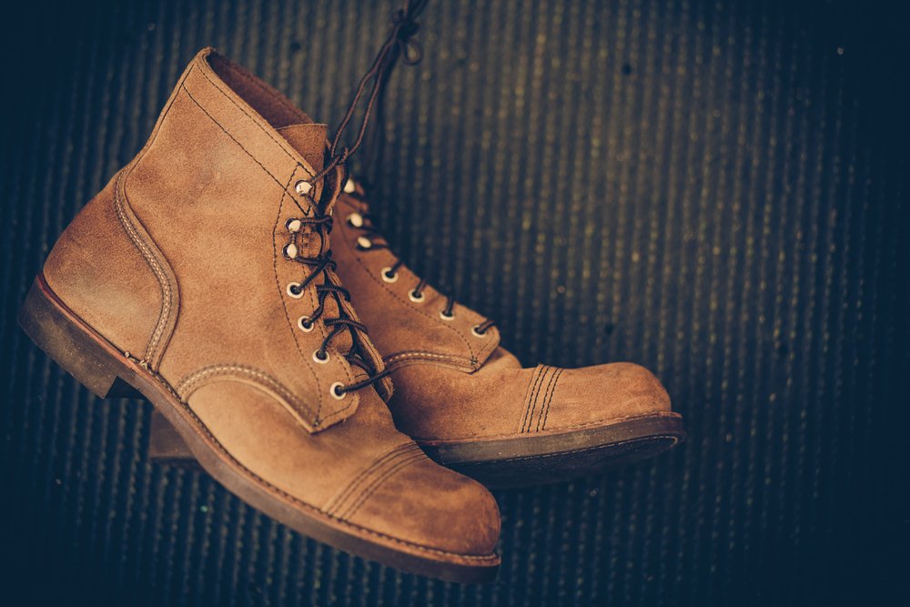 Bootstrapping and in the black: The story behind Cologne-based e-commerce tech firm Cleverbridge