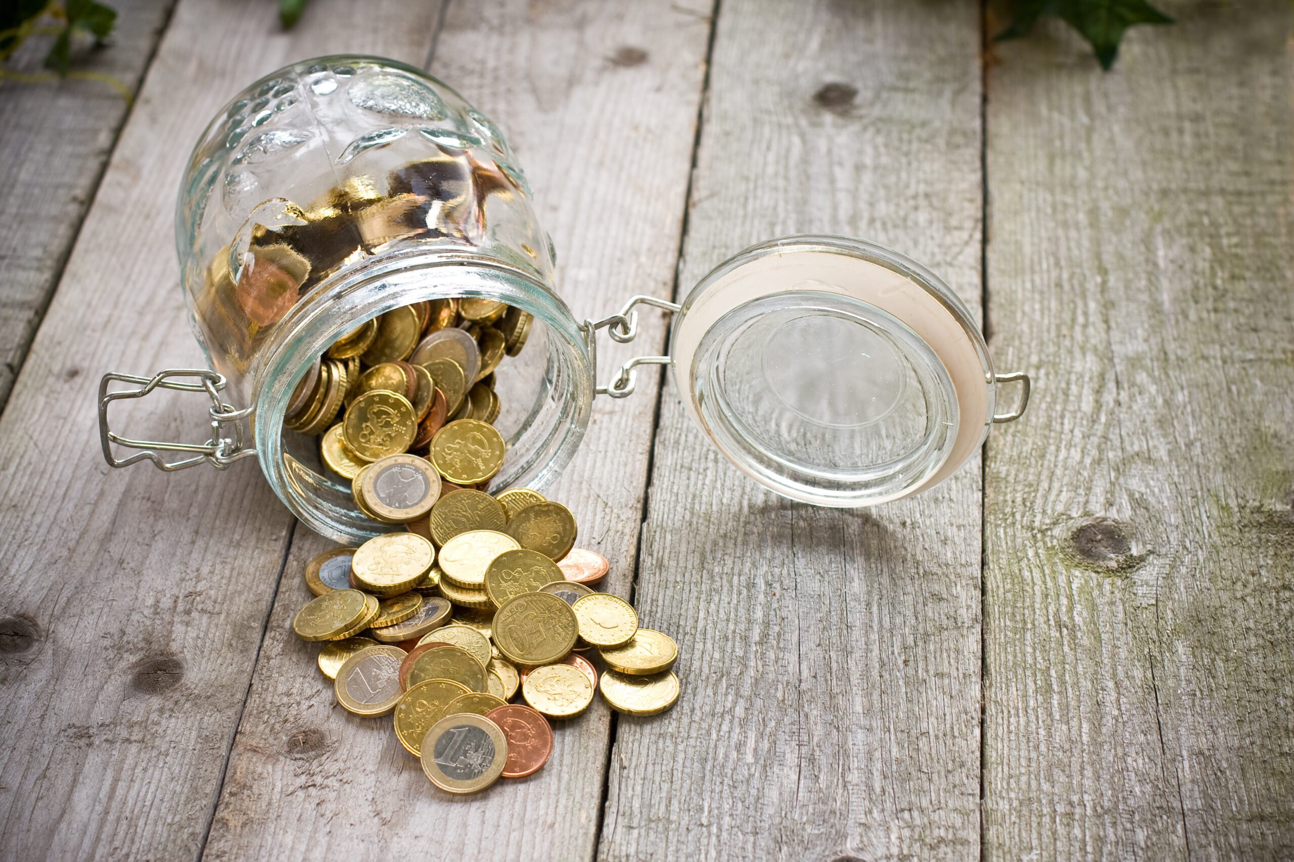 Outlier. Funding round. Change coins. Funding round. Funding round.