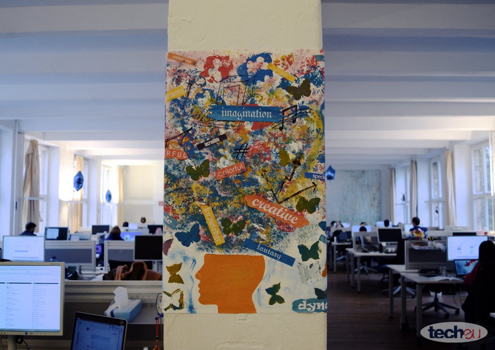 Inside Glispa: the bootstrapped, profitable, global success story from Berlin you've never heard of