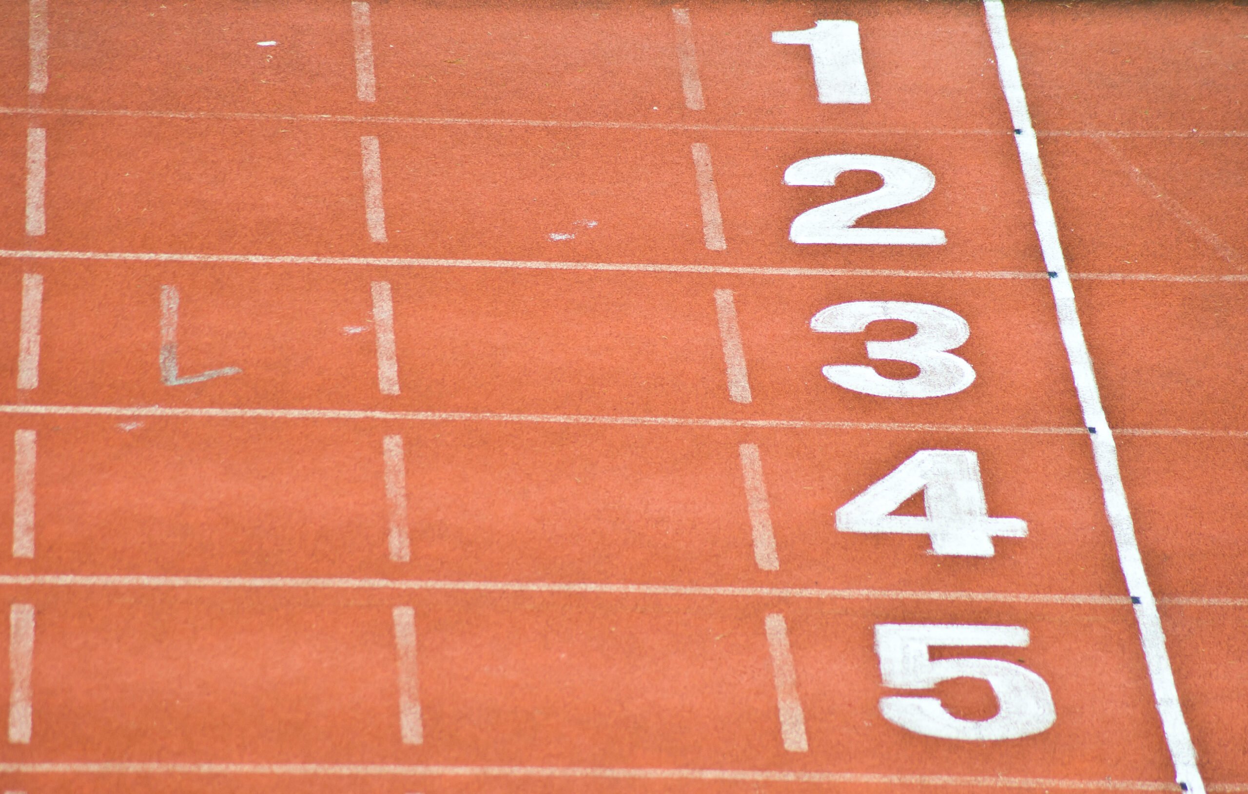 How digital is Europe? New EU Commission index ranks countries based on 'digital performance' (spoiler: Denmark wins)