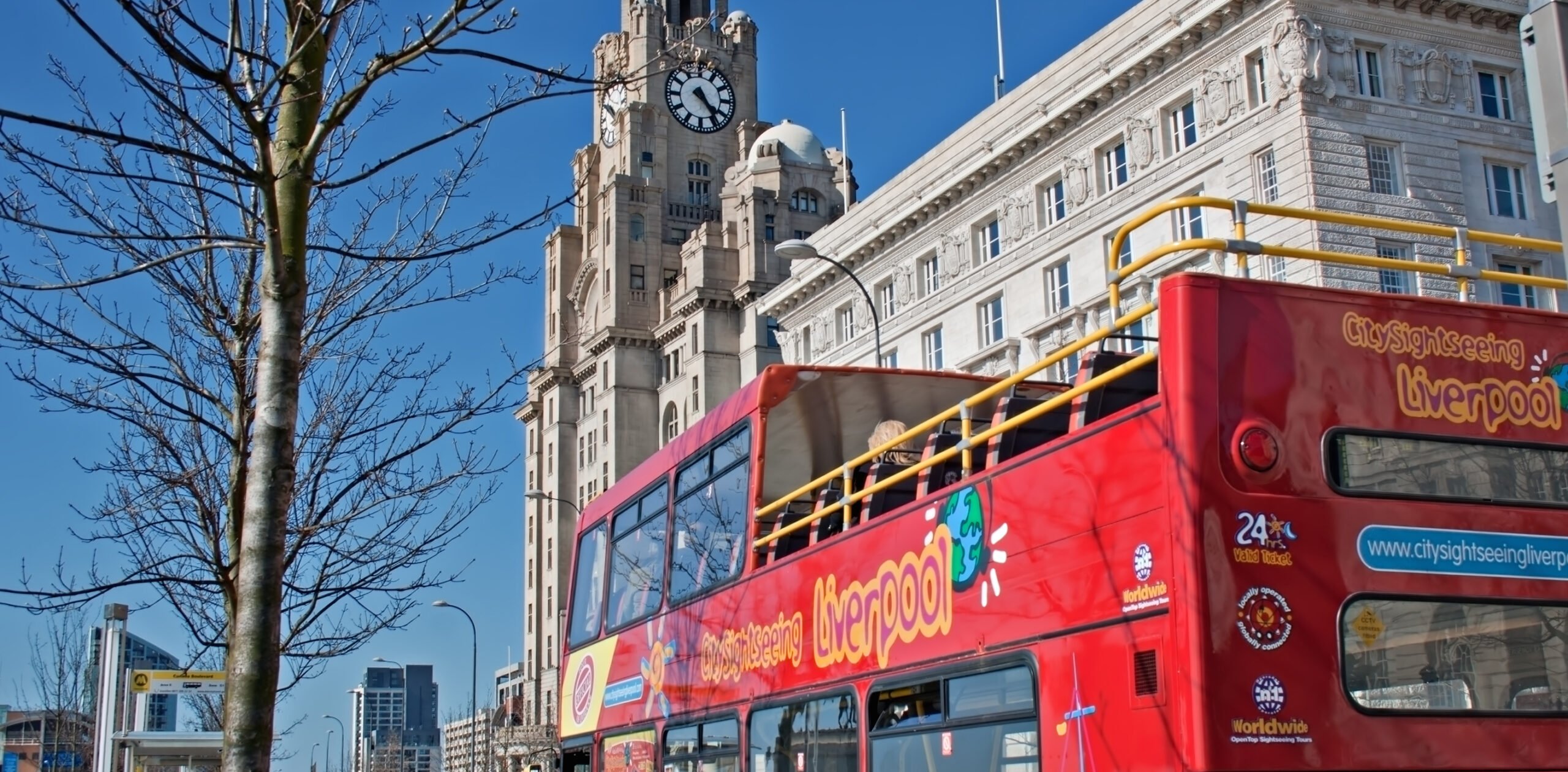 From Tech City to Tech Nation: 74% of digital companies in the UK are based outside of London (report)