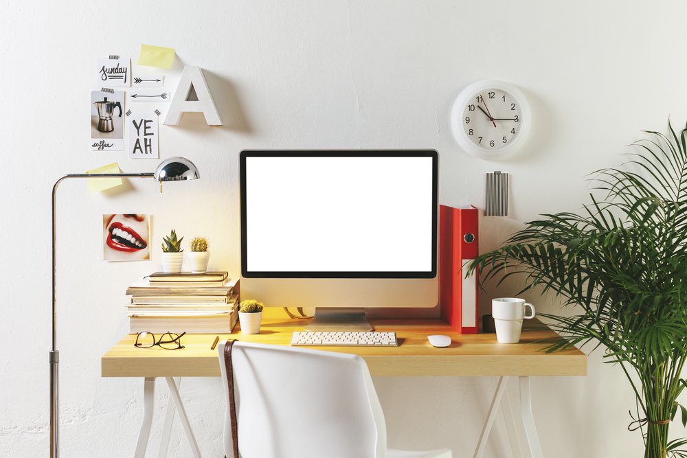 Boost your business: 8 ways to get your startup off the ground