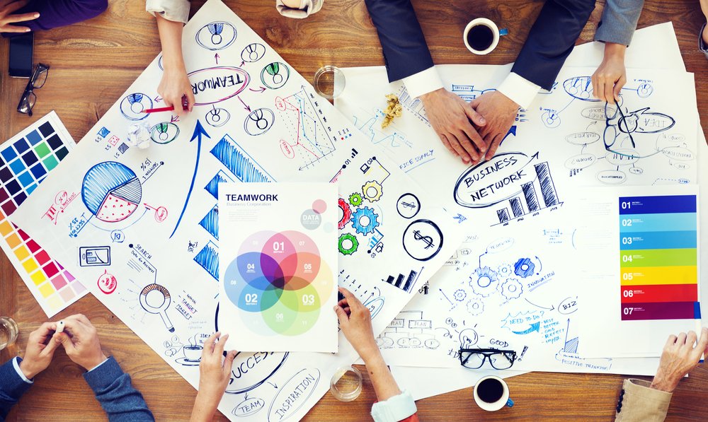 Meet Teamwork, the Irish collaboration software startup that grew to 2 million users with no VC funding - and no salespeople