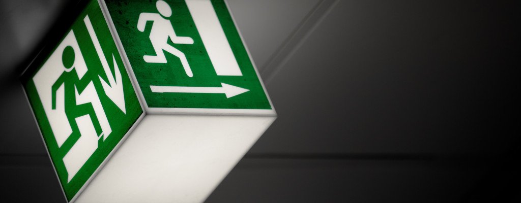 It's all about the pre-exit, baby: Tech Tour lines up 50 European high-growth tech companies