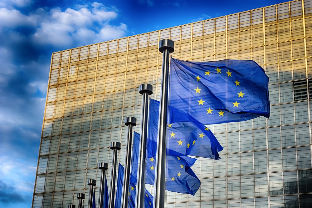 Govtech: Delving into Europe’s eGovernment opportunity