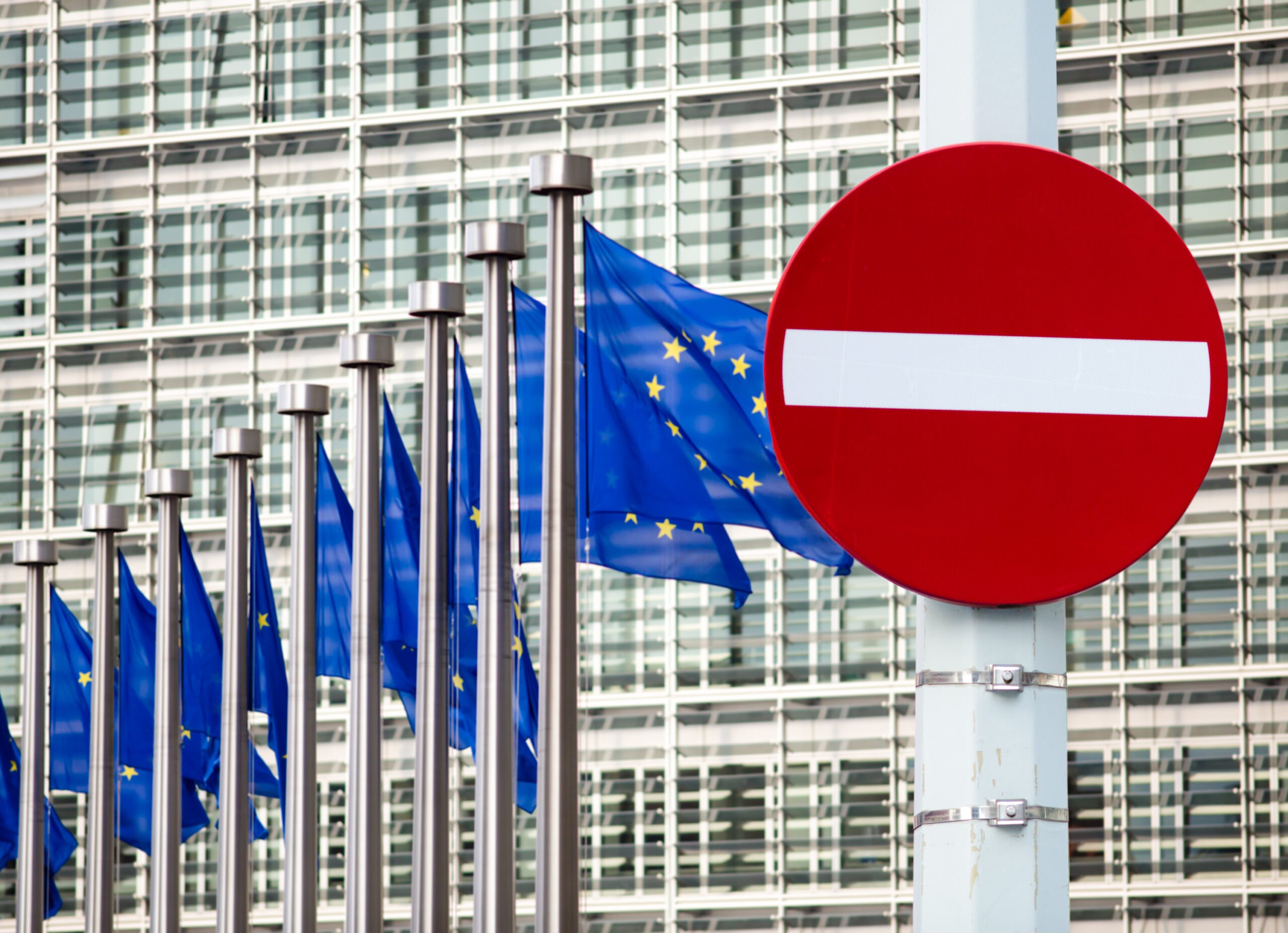 A Digital Single Market that benefits European startups: within reach or a pipe dream? (report)