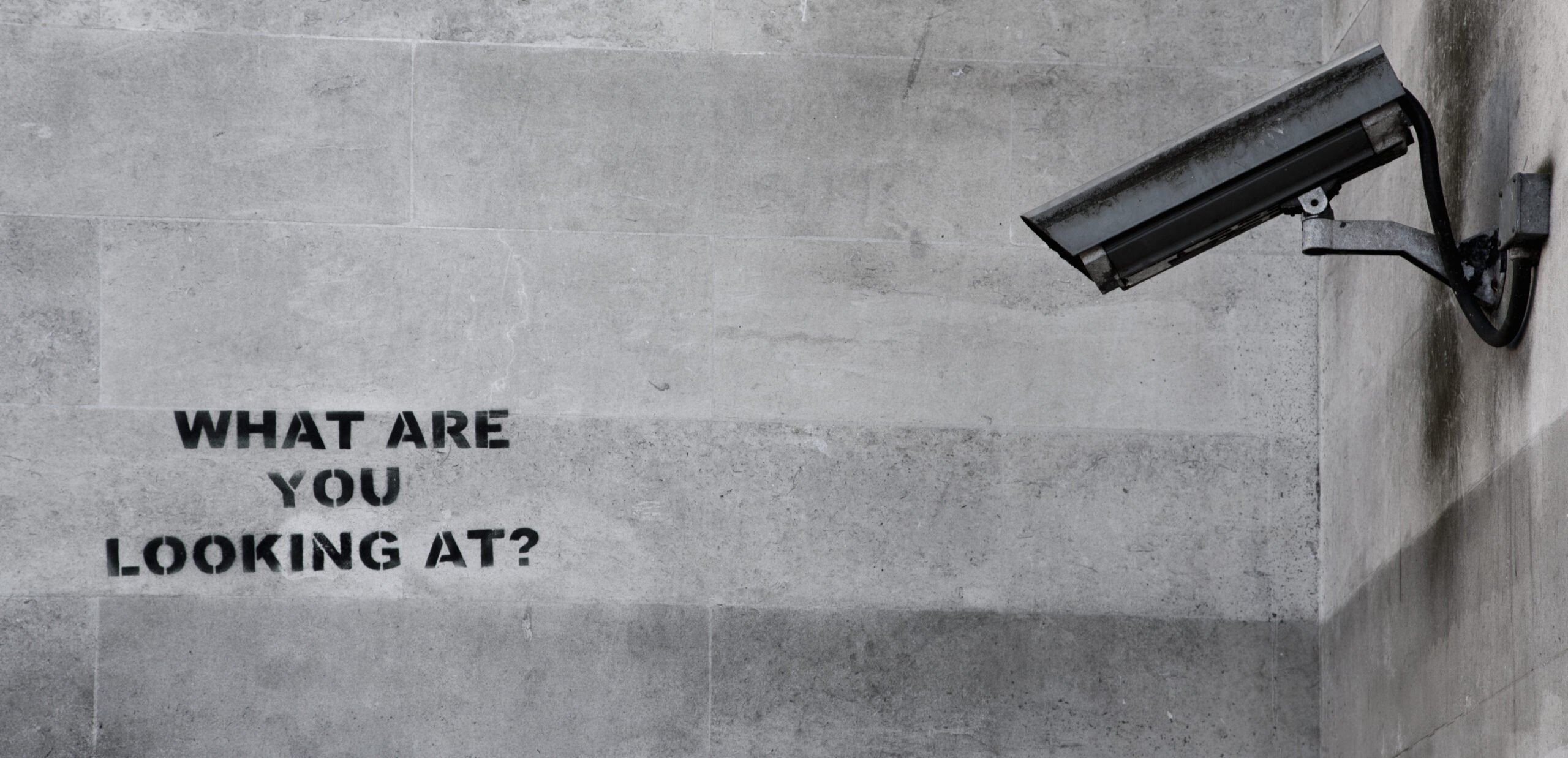 Report: UK spies keep tabs on data about race, political views and more