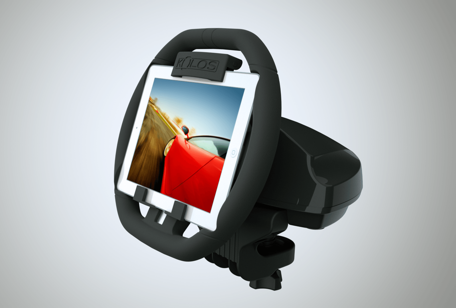 Kolossal failure: 10 lessons I learned from burning through $50,000 on a hardware project that bombed