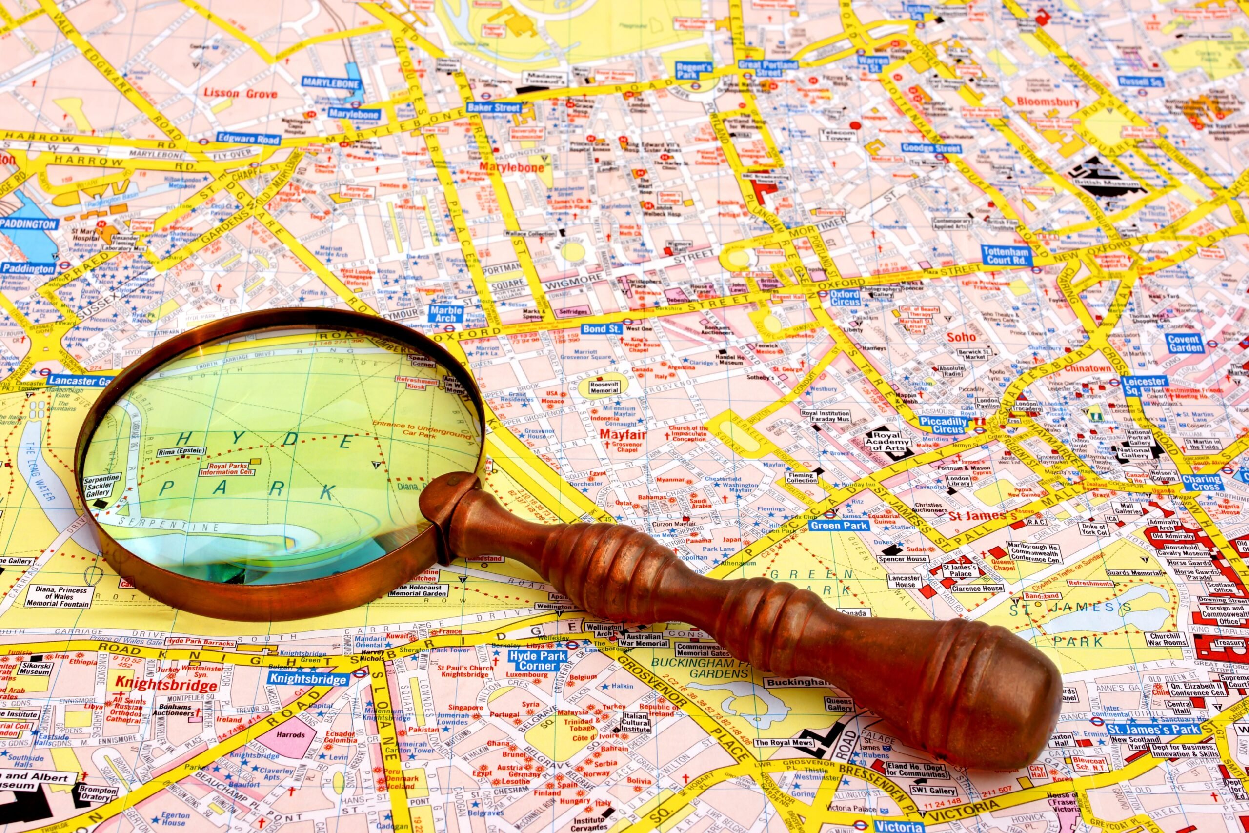London-based startup Onfido aims to bring background checks into the 21st century