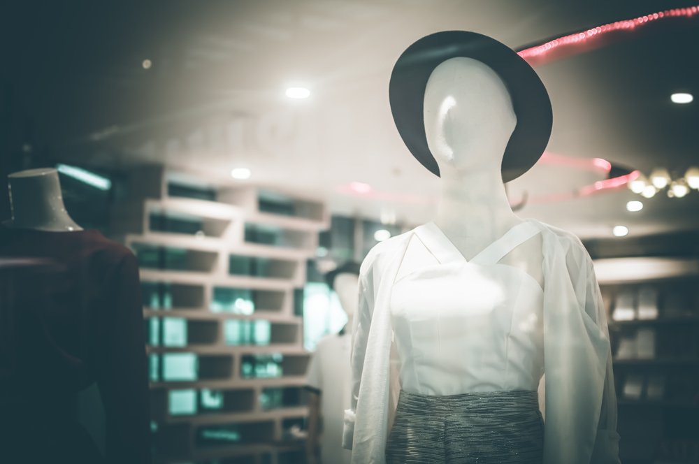 Startup Spotlight: Danish startup Fitbay wants to help you find your 'body double' and a perfect fit