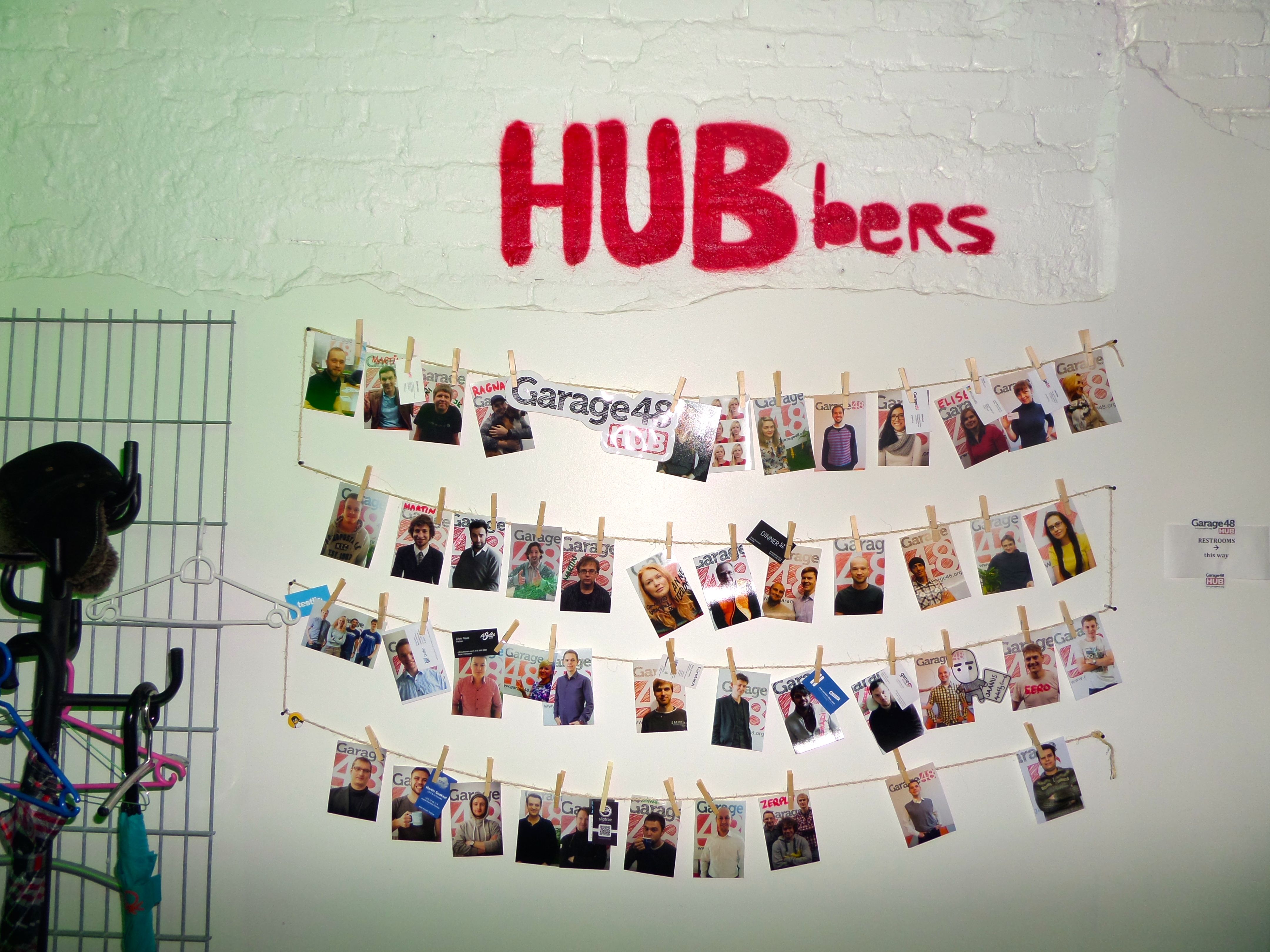 SAMSUNG CAMERA PICTURES