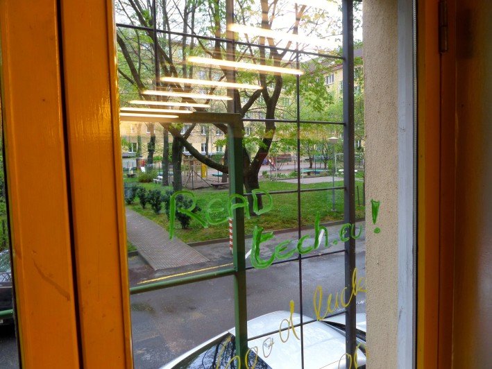 SAMSUNG CAMERA PICTURES