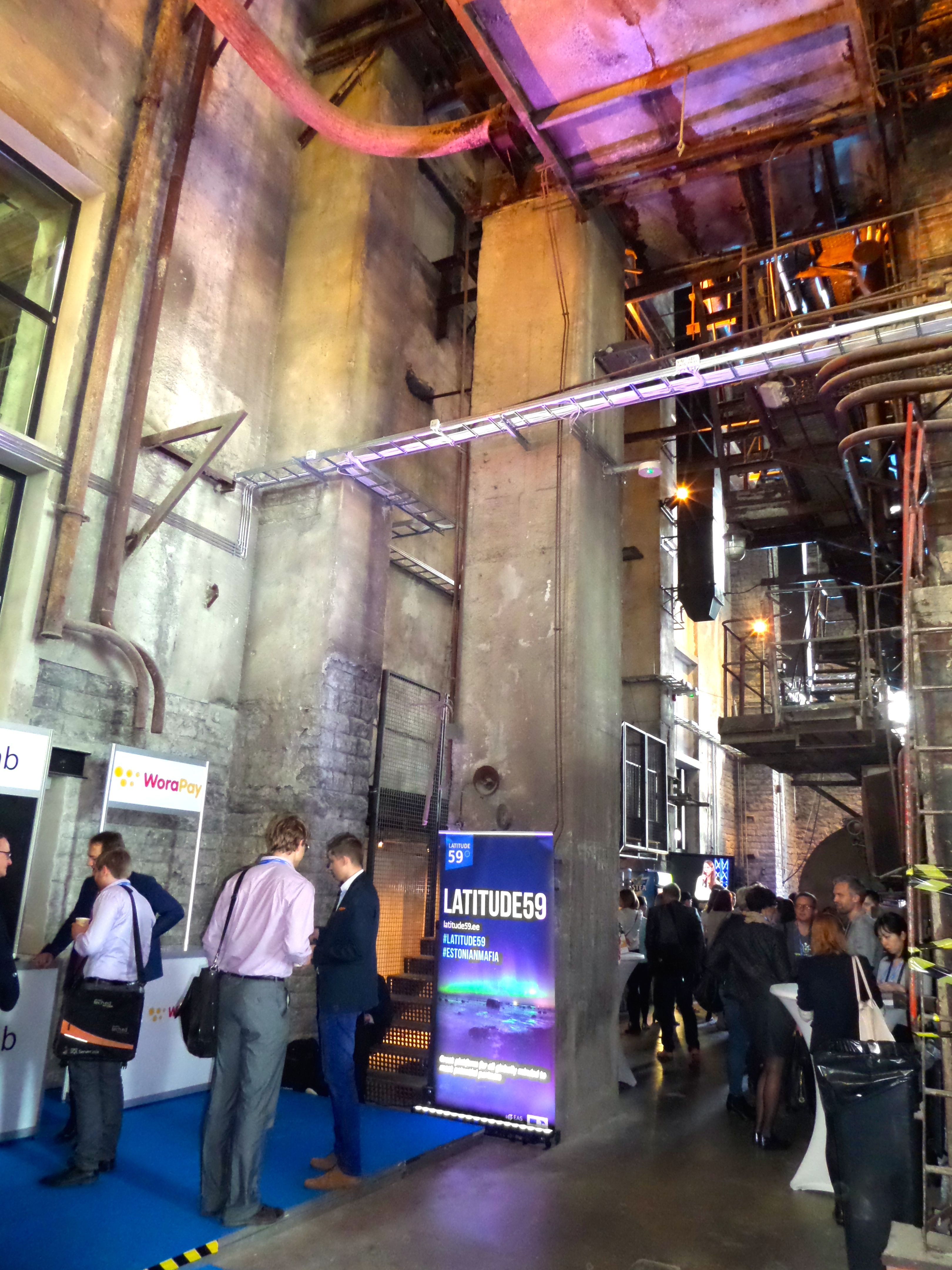 SAMSUNG CAMERA PICTURES