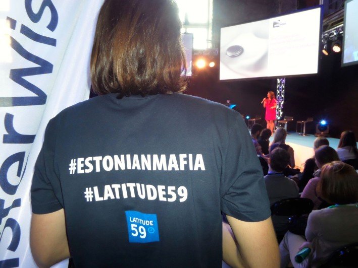 SAMSUNG CAMERA PICTURES