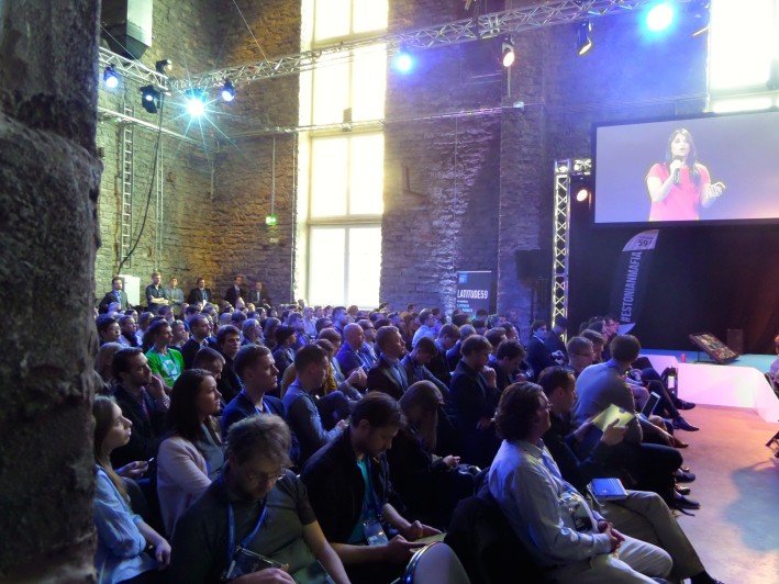 SAMSUNG CAMERA PICTURES